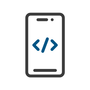 Cross-Platform Mobile Development